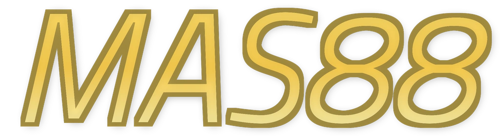 MAS88
